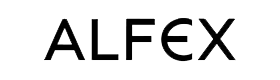 Alfex
